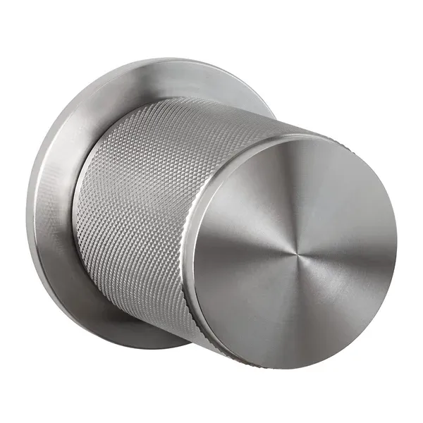 buster-+-punch-cross-conventional-passage-door-knob---ndk-07246/