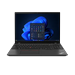 Lenovo ThinkPad T16 Gen 2 AMD Laptop - 16" - AMD Ryzen 7 PRO 7840U (3.30 GHz) - 512GB SSD - 16GB RAM