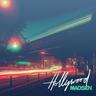 Hollywood (CD, 2023) - Madsen