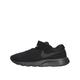 Nike Tanjun (Ps)' Running Shoes, Black Black Black 001, 13 UK Child