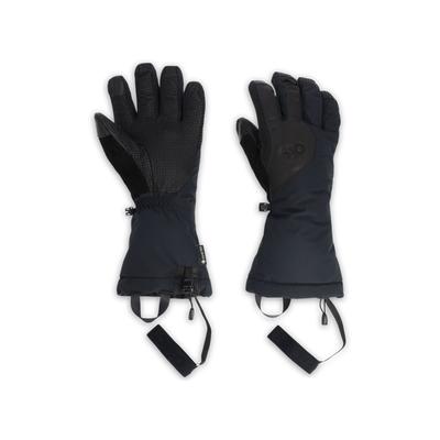 Outdoor Research Super Couloir Sensor Gloves - Men...