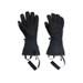 Outdoor Research Super Couloir Sensor Gloves - Mens Black Small 2776210001006