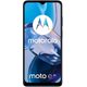 Motorola Moto E22 Dual SIM (64GB Blue) for Â£54 SIM Free