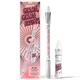 benefit Gimme, Gimme Brows Set (Various Shades) (Worth £49.00) - Shade 5 Warm Black-Brown