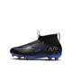 Nike Junior Mercurial Superfly 8 Mg Academy Football Boots