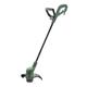 EasyCutGrass 26 Electric Line Grass Trimmer Strimmer Easy Cut - Bosch