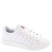 K-Swiss Classic PF - Womens 6.5 White Sneaker Medium