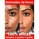 03/Skin Care-Sérum hydratant pour le visage soin de la peau peau lisse
