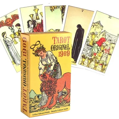 Card image cap