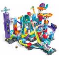 VTech Marble Rush - Space Magnetic Set XL 300 E - VTech