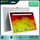 New Original 10.1 Inch Google Android Tablets Octa Core 4GB RAM 64GB ROM Dual SIM 3G Phone Call