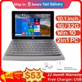 Hot Sales 10.1 INCH RAM 1GB DDR 32GB ROM NX16A Tablet PC Windows 10 Quad Core Dual Cameras Quad Core