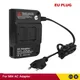 NEW For Nintend N64 AC Adapter Charger for Nintend N64 EU US Power Adapter Power Supply Cord