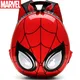 Light Marvel Backpack for Child New Cute Cartoon Boys Girls Spiderman Schoolbags Students Fashion