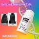 Original K18 Leave-In Molecular Repair Hair Mask Damage Restore Soft Hair Deep Repair Keratin &