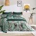 Ted Baker Kingdom Comforter Set