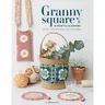 Livre « Granny square »