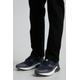 Sneaker BLEND "BLEND BHFootwear - 20710505" Gr. 42, blau (dress blues) Herren Schuhe Sneaker