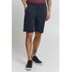 Shorts 11 PROJECT "11 Project PRLuno" Gr. x l, US-Größen, blau (insignia blue) Herren Hosen Shorts