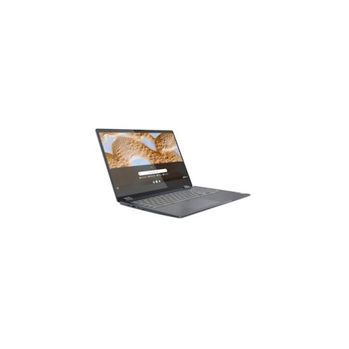 Lenovo Ideapad Flex 3 Chromebook 15IJL7 15,6