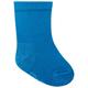 Devold - Baby Sock 2-Pack - Multifunktionssocken 16-18 | EU 16-18 blau