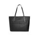 Fiorelli Austyn Tote Black One Size