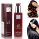 Zoropoetry Magic Hair Care - Zoropoetry Conditioner, A Touch of Magic Hair Care, Magic Hair Care, Hair Smoothing Leave-in Conditioner, Deep Conditioner for Dry Damaged Hair (1 Pcs)