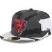 Men's New Era Chicago Bears Urban Camo 59FIFTY Fitted Hat