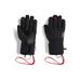 Outdoor Research Deviator Pro Gloves Black Extra Large 3005460001009