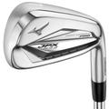 Mizuno JPX 923 Hot Metal Pro Golf Irons Steel