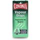 Covonia Vapour Drops 15ml