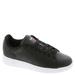 K-Swiss Classic PF - Womens 8.5 Black Sneaker Medium