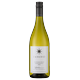 Invivo Averys Sauvignon Blanc White Wine