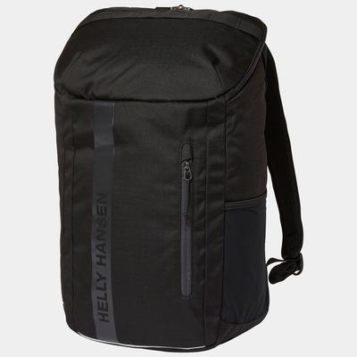 Helly Hansen Spruce Rucksack And 25l STD Image