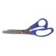 Hemline Scissors Multi Cut Pinking Shears