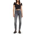 Levi's Damen 311™ Shaping Skinny Jeans