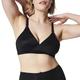 SPANX Bra-llelujah! Mama Still-BH, Very Black, S