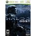 Pre-Owned Halo 3:Odst (Xbox 360) (Good)