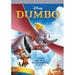 Pre-Owned Dumbo (Dvd) (Good)