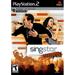 Pre-Owned Singstar Amped (Playstation 2) (Good)