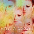 Pre-Owned Kelly Clarkson - Piece By Piece (Cd) (Good)