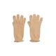 ESPRIT Damen 993EA1R301 Winter-Handschuhe, 235/CARAMEL, 1SIZE