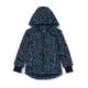 s.Oliver Jungen 10.3.13.16.160.2132266 Outdoor Jacke, Blau #202830, 98