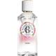 Roger & Gallet Rose Eau Fraiche 100 ml Eau Fraîche