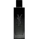 Yves Saint Laurent MYSLF Eau de Parfum (EdP) 100 ml Parfüm
