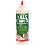 Jt Eaton 203 Bedbug & Crawling Insect Powder 7 Oz