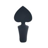 Wovilon Silicone Wine Stopper Reusable Beer Bottle Stopper Beer Glass Bottle Sealer Stoppers Beverage Beer Champagne Wine Storage Keep Fresh Tools for Wine Bottles