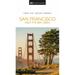 Travel Guide: DK Eyewitness San Francisco and the Bay Area (Paperback)