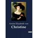 Christine (Paperback)