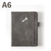 Address Book Small Contact Book Home Phone Book Address Organizer for Phone Numbers